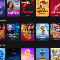 1win Casino Game Script Only For $29 | Source Code XSports