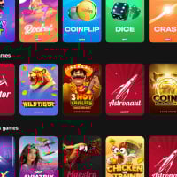 1win Casino Game Script Only For $29.99 | Pro Sports - Clone Script V10.4 PHP 8.3 | Exact Replica For 1win Source Code