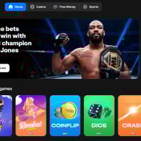 1win Clone Script | Source Code | For $29.99 | 1win Casino Script