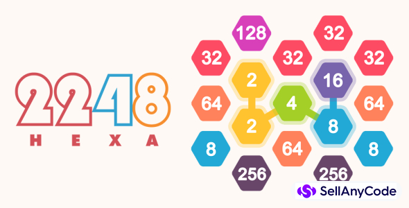 2248 Hexa