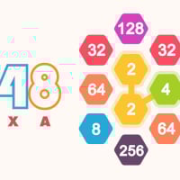2248 Hexa