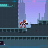 2D Action Platformer Kit