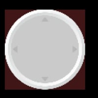 2D Joystick + Player Movement Easy Mobile & Desktop Controls