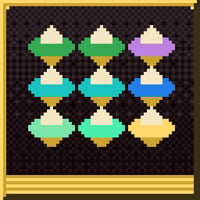 500 Premium HTML5 Mini Games Bundle Vol.1 - Ad Monetized Ready To Deploy