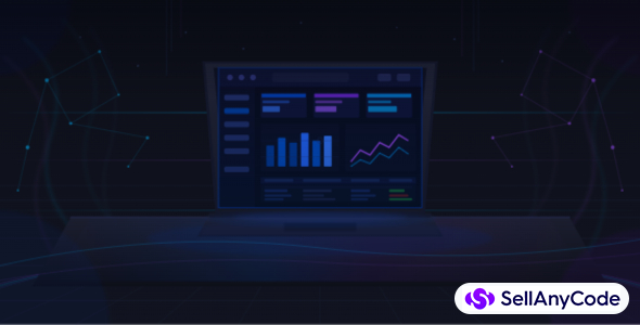 50-in-1 Premium PHP SEO & Web Utilities Toolkit