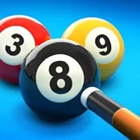 8 Ball Pool Multiplayer Unity Source Code