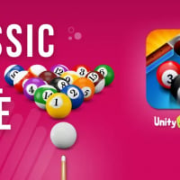 8 Ball Pool Premium Buy Unity Source Game