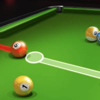 8 Ball Pool – Premium Source Code 64Bit