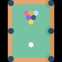 8 Ball Unity Game