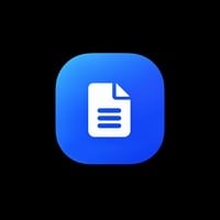 9-in-1 Document Suite HTML Script