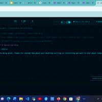 A.I.R. Omega OS