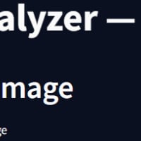AI Chart Analyzer & Trade Suggester (Python + TradingView)