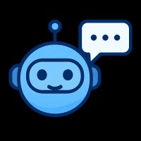 AI Chat Bot
