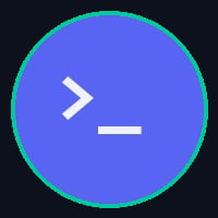 AI Coder's Toolkit