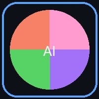 AI Dev Toolkit Pro 4-in-1 Super Developer Toolkit
