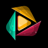 AI Image Generator Website