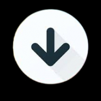 AIO Social Video Downloader