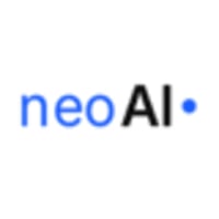 AI Powered Proposal Generator With RAG - Complete NextJS SaaS Starter Kits