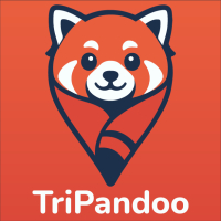 AI Travel Itinerary Generator, Complete IOS & Android App With In-App Purchases