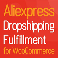 ALD - Aliexpress Dropshipping and Fulfillment for WooCommerce