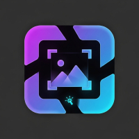 ALL IN ONE IMAGE RESIZER