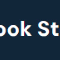 ASP.NET Core MVC E-Commerce Bookstore