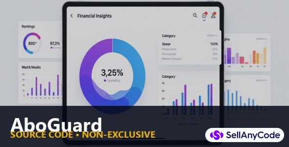 AboGuard