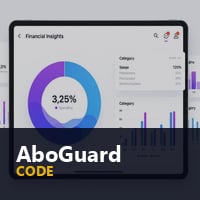 AboGuard
