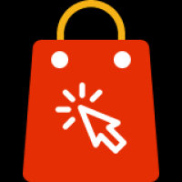 Active ECommerce CMS