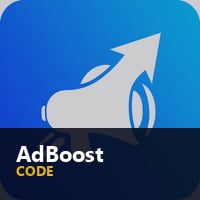 AdBoost