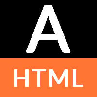 Adam Personal Portfolio HTML Template