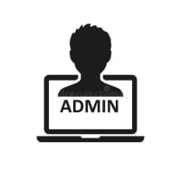 Admin Panel (Common)