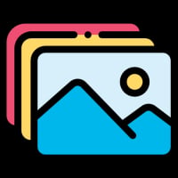 Advance Gallery System