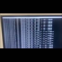 Advanced AGI System - Multi-Modal AI Engine