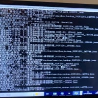 Advanced AGI System - Multi-Modal AI Engine