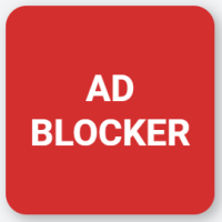 Advanced Ad Blocker