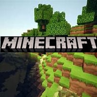 Advanced Minecraft Clone