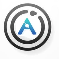 AffiliateTracker Pro Self-Hosted Referral System