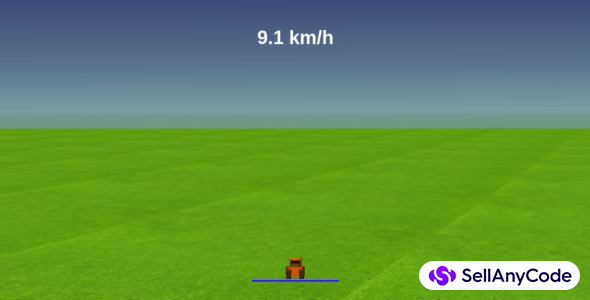 Agricultural GPS Guidance Source Code AB Lines, Curve, Lightbar & Coverage Painting