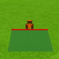 Agricultural GPS Guidance Source Code AB Lines, Curve, Lightbar & Coverage Painting