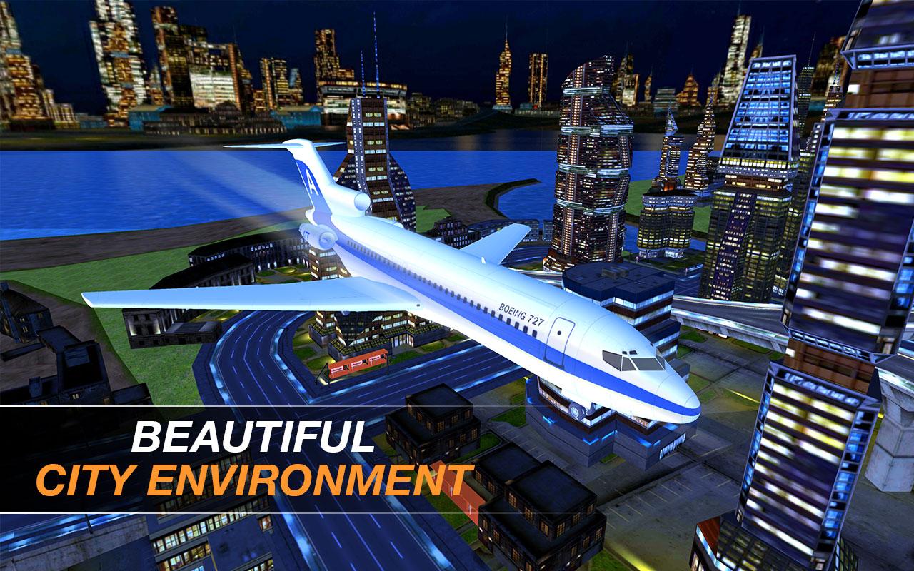 buy-airplane-real-flight-simulator-source-code-sell-my-app-codester-codecanyon