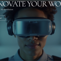 Ai Chatbot JavaScript