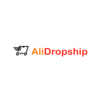 Ali Drop Ship Woo Orginal License