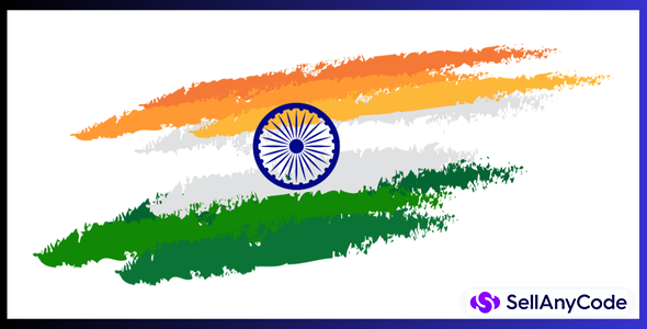 All India Database B2B And B2C 1000 Million