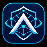 AllianceOS - Gaming Alliance Management SaaS