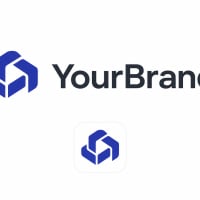 All-in-One Small Business SaaS Platform Invoicing, Quotes, Inventory, Scheduling & Reports | White-Label Source Code