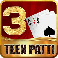 All in One (Teen Patti , Rummy and Andar bahar)