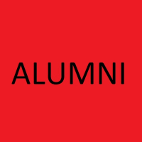 Alumni