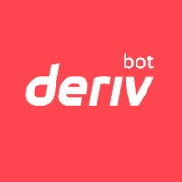 Amazing Deriv Accummulator Trading Bot