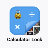 Android Calculator Lock -Hide Photos, Videos, Contact, Password & Secret Notes